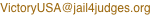 shapeimage_2_link_4